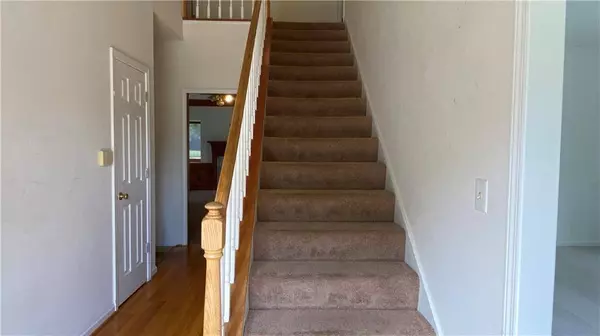 220 Canaan Glen WAY SW, Atlanta, GA 30331