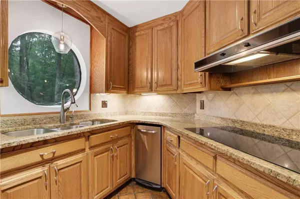 4110 Spalding HOLW, Peachtree Corners, GA 30092