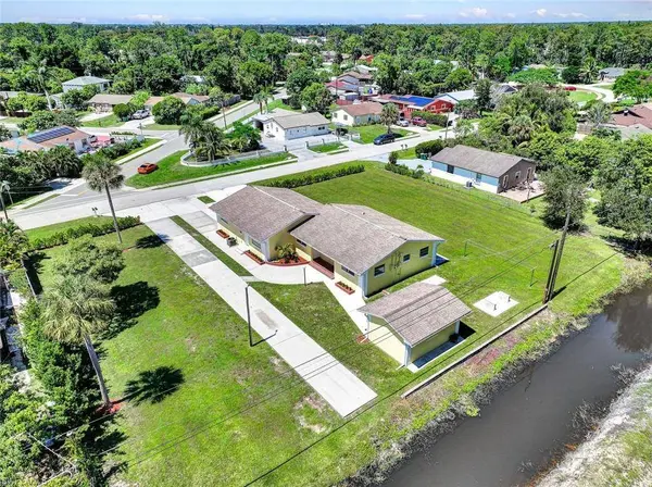 5511 Hardee ST, Naples, FL 34113