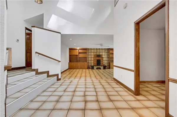 4110 Spalding HOLW, Peachtree Corners, GA 30092