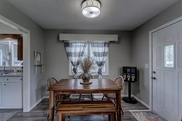 1430 Cedar Street, Sturgis, SD 57785