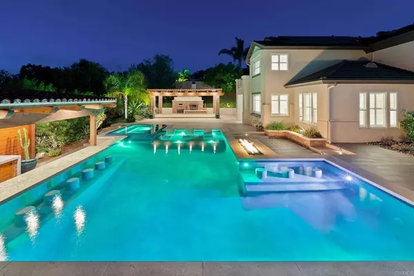 654 Arcadia Bluff CT, San Marcos, CA 92069