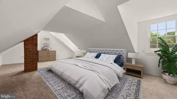 511 TULIP RD, Riva, MD 21140