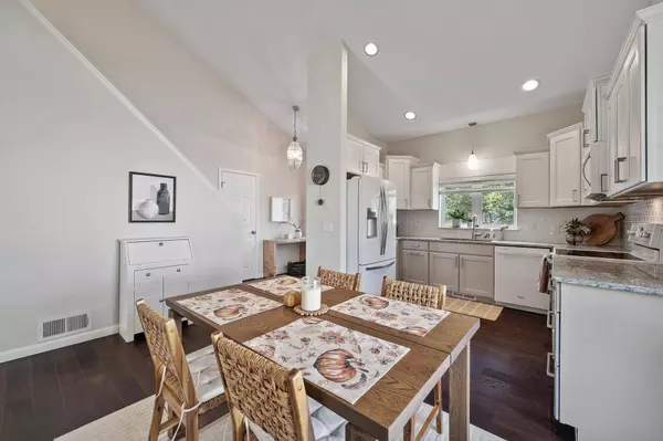 18938 Embers AVE, Farmington, MN 55024