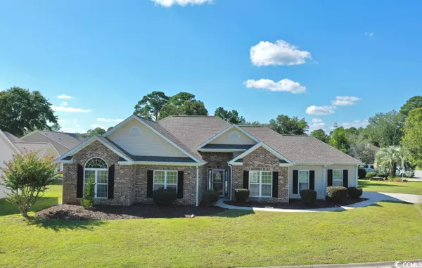 2431 Glen Dr., Little River, SC 29566