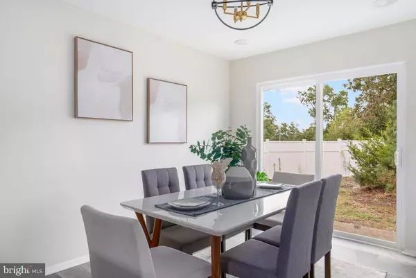 620 MULBERRY LN, Edgewood, MD 21040