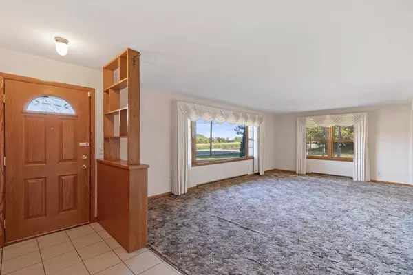 4510 Packers Avenue, Madison, WI 53704