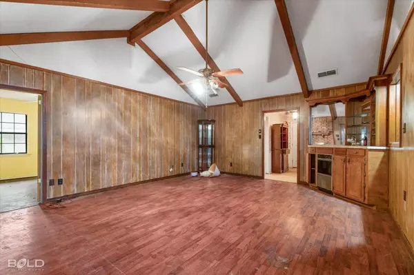 7214 Beaufort Way, Shreveport, LA 71129