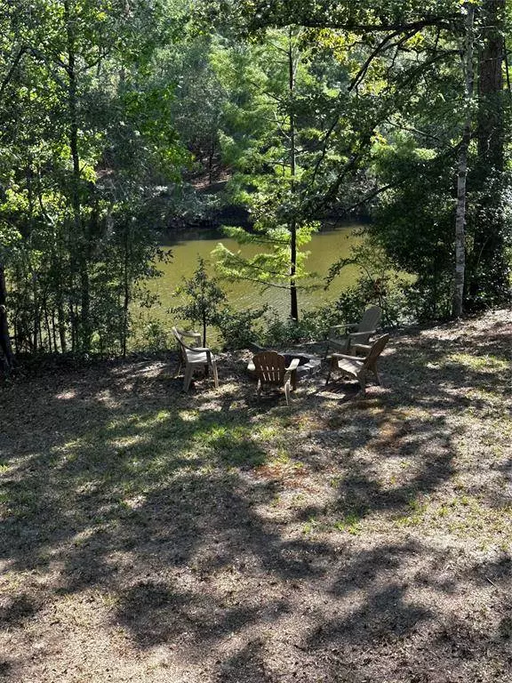 4624 County Road 3900, Colmesneil, TX 75938