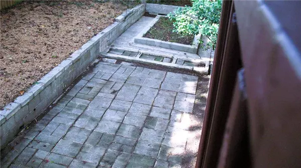 1411 Fulton AVE, Atlanta, GA 30344