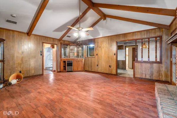 7214 Beaufort Way, Shreveport, LA 71129