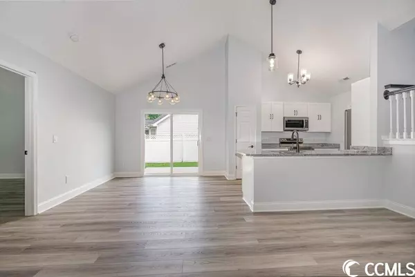 133 Red Cedar Ave., Myrtle Beach, SC 29572