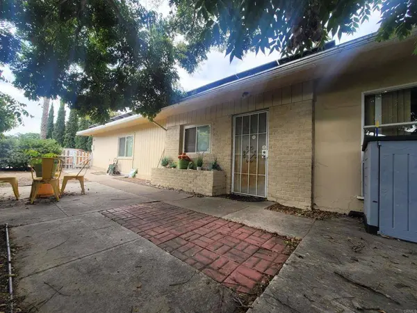 3350 54th Street, San Diego, CA 92105