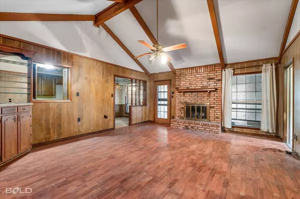 7214 Beaufort Way, Shreveport, LA 71129