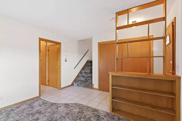 4510 Packers Avenue, Madison, WI 53704