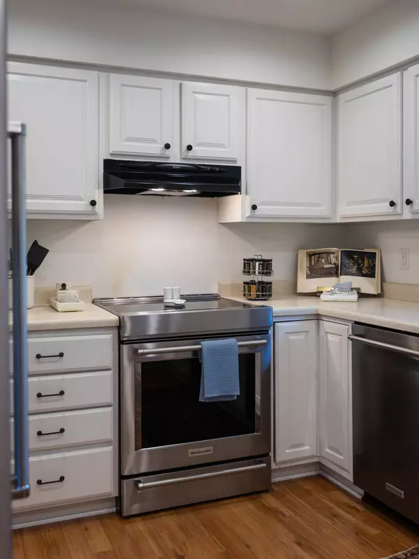 2756 Tami Trail, Fitchburg, WI 53711