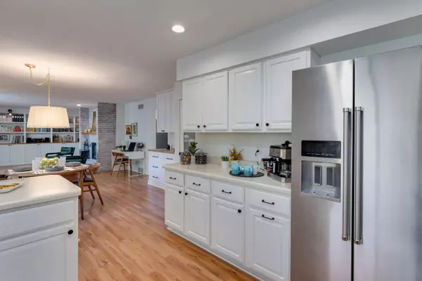 2756 Tami Trail, Fitchburg, WI 53711