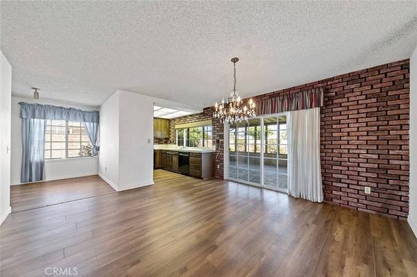 12385 Lemon PL, Chino, CA 91710