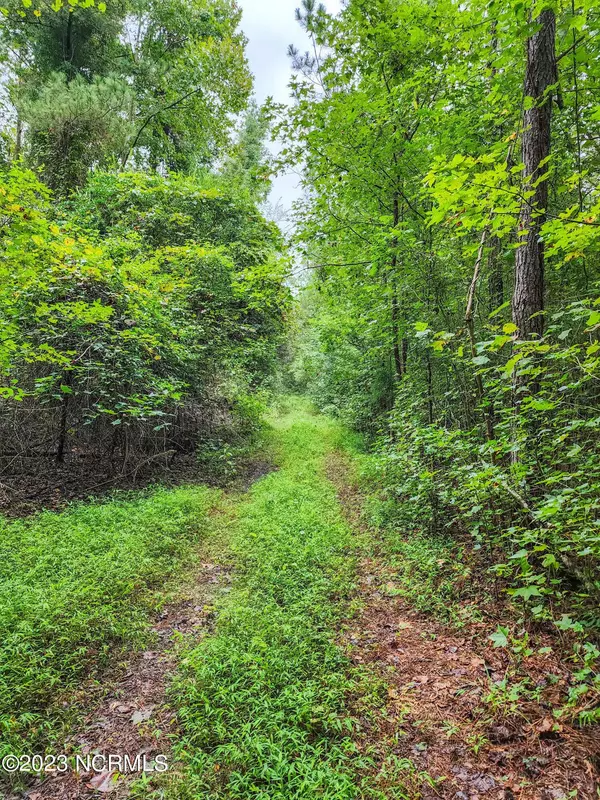 51 Stapleford Road, New Bern, NC 28560