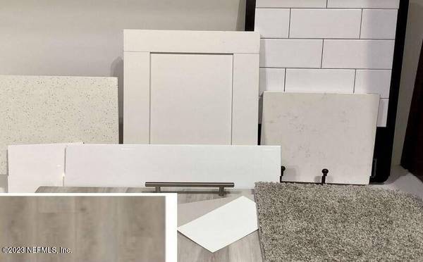 368 HONEYCOMB TRL, St Augustine, FL 32095