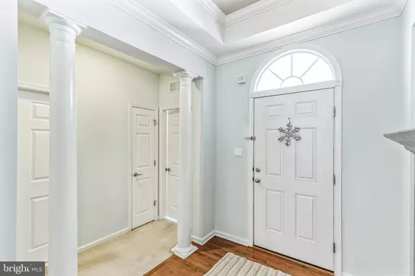 183 HEARTHSTONE DR, Berlin, NJ 08009