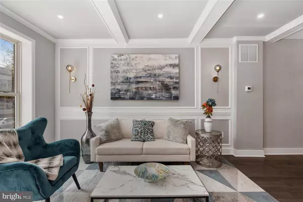 628 GRUNDY ST, Baltimore, MD 21224