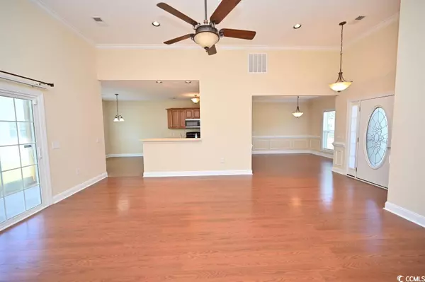 2431 Glen Dr., Little River, SC 29566