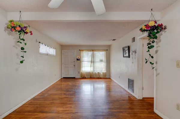 5506 FERDINAND DR, Orlando, FL 32808