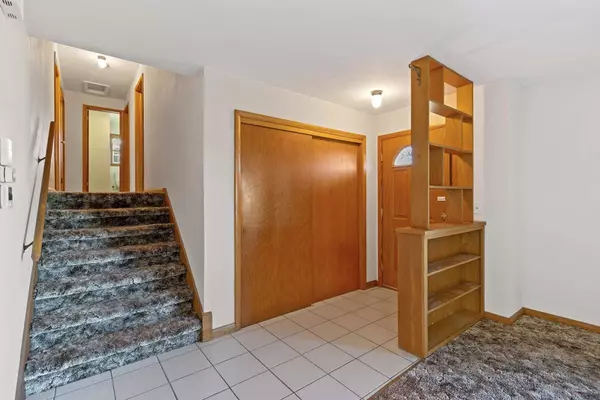 4510 Packers Avenue, Madison, WI 53704