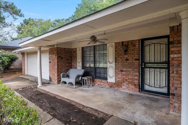 7214 Beaufort Way, Shreveport, LA 71129