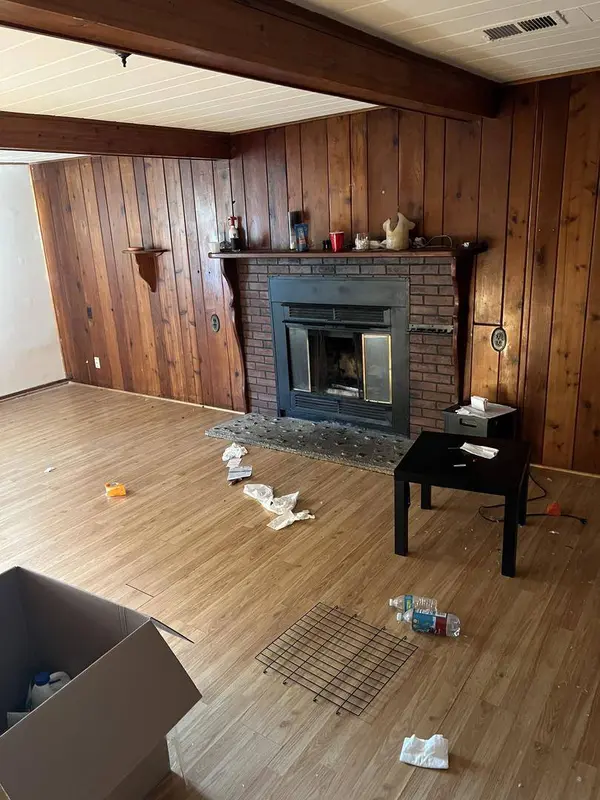 4N380 Maple Avenue, Addison, IL 60101