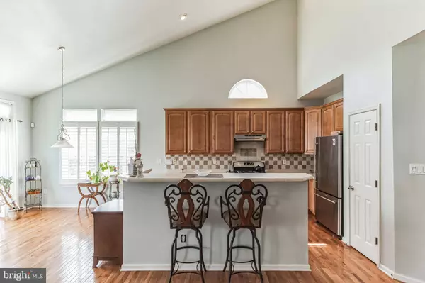 183 HEARTHSTONE DR, Berlin, NJ 08009