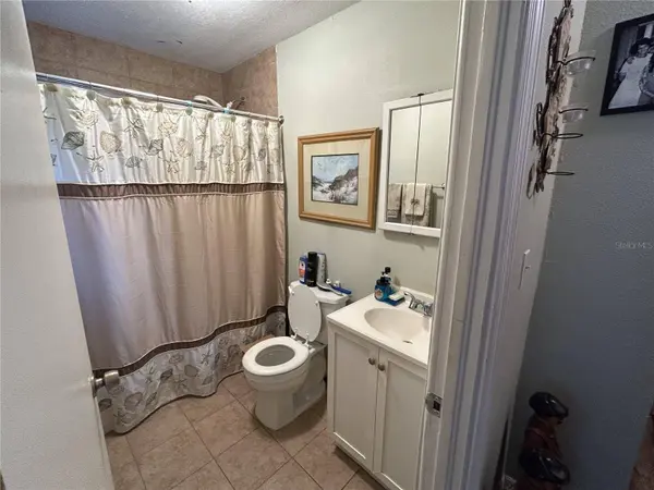 5308 W PONKAN RD, Zellwood, FL 32798