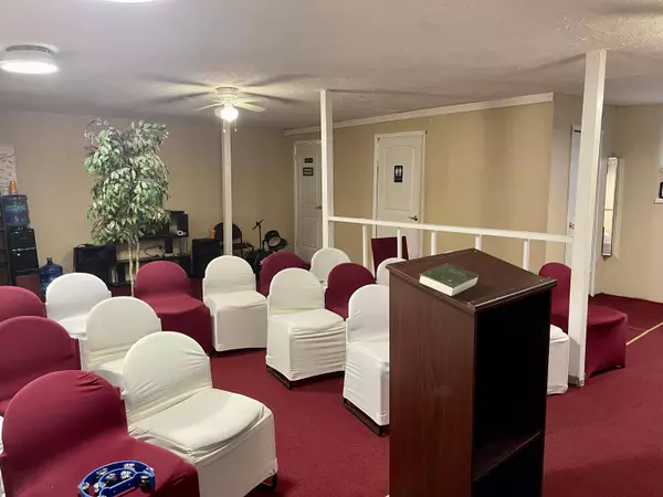 5017 Dust Bowl Lane, Tallahassee, FL 32305