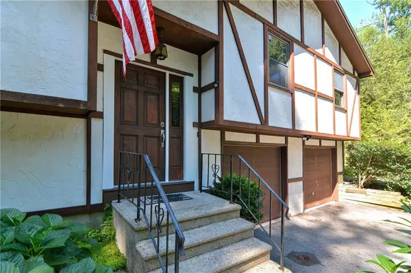 254 Benedict Road, Burrillville, RI 02830