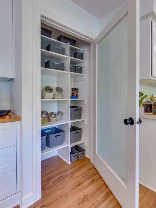 2756 Tami Trail, Fitchburg, WI 53711