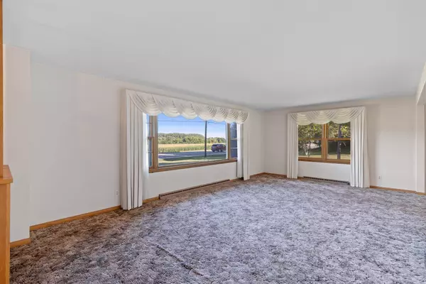 4510 Packers Avenue, Madison, WI 53704