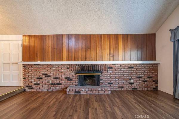 12385 Lemon PL, Chino, CA 91710