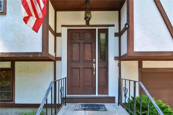 254 Benedict Road, Burrillville, RI 02830