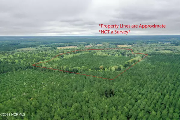 51 Stapleford Road, New Bern, NC 28560