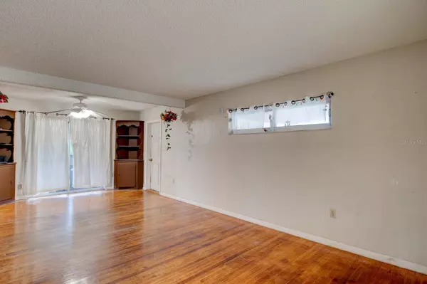 5506 FERDINAND DR, Orlando, FL 32808