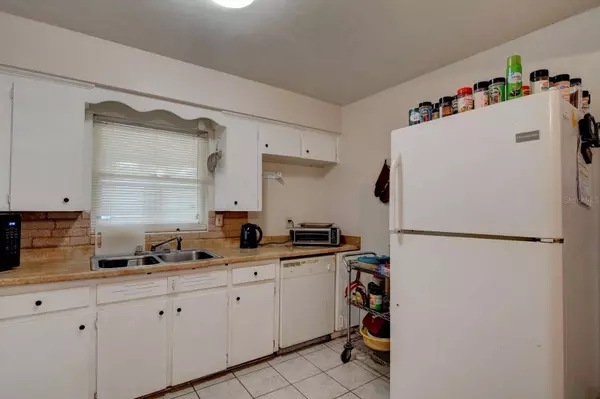 5506 FERDINAND DR, Orlando, FL 32808