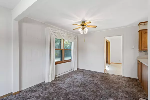 4510 Packers Avenue, Madison, WI 53704