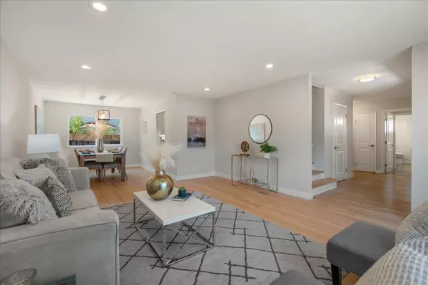 992 Cape Jessup DR, San Jose, CA 95133