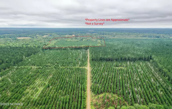 51 Stapleford Road, New Bern, NC 28560