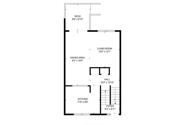 240 3rd AVE NE, Minneapolis, MN 55413