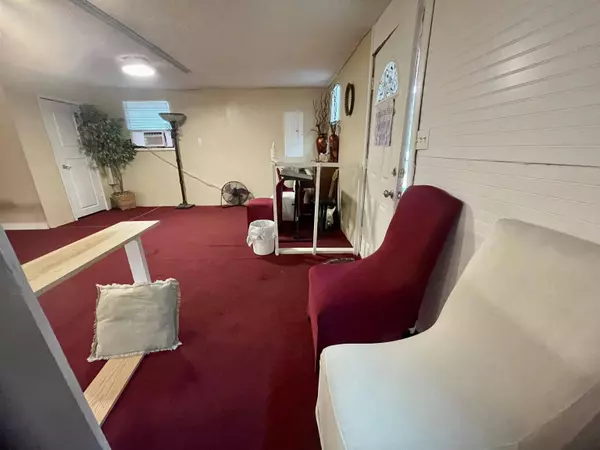 5017 Dust Bowl Lane, Tallahassee, FL 32305