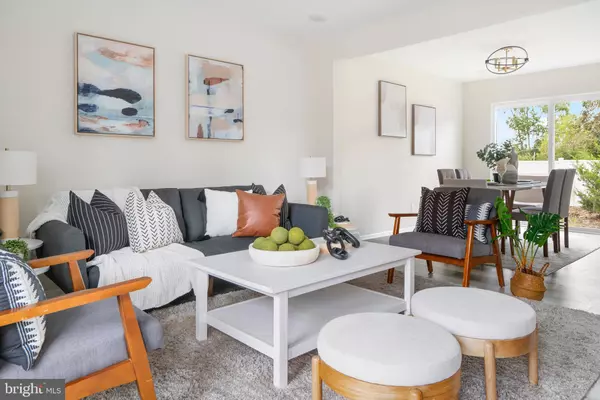 620 MULBERRY LN, Edgewood, MD 21040