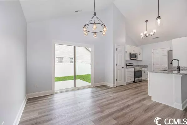 133 Red Cedar Ave., Myrtle Beach, SC 29572