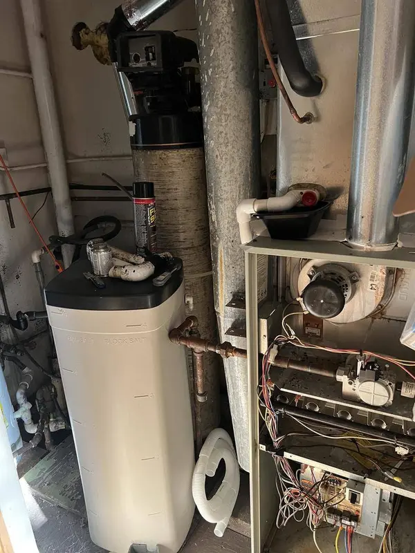 4N380 Maple Avenue, Addison, IL 60101